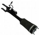 Fjærbein Foran Mercedes Gl, ML (X164,W164) 1643206013, A1643206013 thumbnail