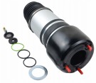 Luftbelg foran Mercedes E -211, CLS -219 OEM 2113205513, A2113205513 thumbnail