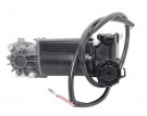 Luftkompressor BMW 5(E61) / 7 E65/66) / X5(E53) - 37226787616 thumbnail