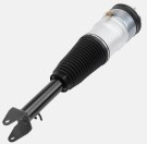 Fjærbein Foran Tesla S - 6006351-00-C thumbnail