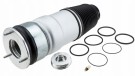Luftbelg Foran Tesla S - 6006351-00-C thumbnail