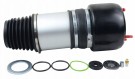 Luftbelg foran Mercedes E -211, CLS -219 OEM 2113205513, A2113205513 thumbnail