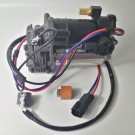 Luftkompressor Range rover (L322) - LR006201 thumbnail