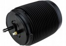 Luftbelg Bak Høyre Volvo XC90, V90 - OEM 32246195 thumbnail