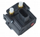 Ventilblokk BMW F11 F07 F01 F15 F16 OEM 37206789450 thumbnail