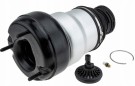 Luftbelg Foran Mercedes S (W222) OEM 2223201900, A2223201900 thumbnail