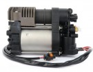 Luftkompressor Panamera (970) - 97035815109 thumbnail