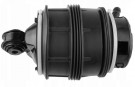 Luftbelg bak Høyre Mercedes E, CLC W211/S211, C219  OEM A2113200825, 2113200825 thumbnail