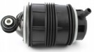 Luftbelg bak Vestre Mercedes E, CLC W211/S211, C219  OEM A2113200725, 2113200725 thumbnail