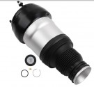 Luftbelg foran Høyre Mercedes Gl, GLS, ML, GLE. X166 W166 - 1663205266, A1663205266 thumbnail