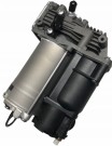 Luftkompressor Mercedes S, CL klasse W221, C216, 2213201704, A2213201704 thumbnail