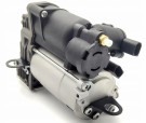 Luftkompressor Mercedes R W251 - 2513202504, A2513202504 thumbnail