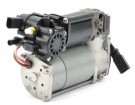 Luftkompressor Mercedes E, CLS 2123200404. A2123200404 thumbnail