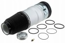 Luftbelg Foran Tesla S - 6006351-00-C thumbnail