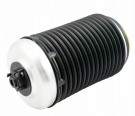 Luftbelg Bak Venstre Audi A6, A7 - OEM 4G0616001T thumbnail