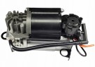 Luft kompressor Mercedes E, S, CLS. W211,S211,W219, W220. 2193200004, A2193200004 thumbnail