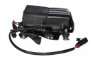 Luftkompressor Panamera (970) - 97035815109 PASM thumbnail