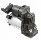 Luft kompressor BMW X5, X6 klasse. E70 E71 - 37206859714 thumbnail