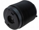 Luftbelg Bak Høyre Volvo XC90, V90 - OEM 32246195 thumbnail