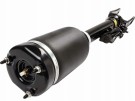 Fjærbein Foran Mercedes Gl, ML (X164,W164) 1643206013, A1643206013 thumbnail