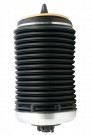 Luftbelg Bak Venstre Audi A6, A7 - OEM 4G0616001T thumbnail