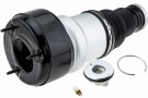 Luftbelg Bak Mercedes S (W221) OEM 2213205513, A2213205513 thumbnail