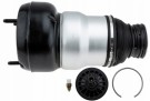 Luftbelg Foran Mercedes S (W222) OEM 2223201900, A2223201900 thumbnail