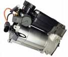 Luft kompressor Mercedes E, S, CLS. W211,S211,W219, W220. 2193200004, A2193200004 thumbnail