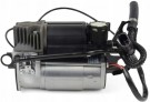 Luftkompressor Audi Q7 / VW Touareg / Porsche Cayenne - 4L0698007C thumbnail