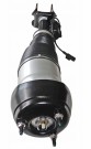 Fjærbein Foran Høyre Mercedes GL,GLS, ML, GLE (X166,W166) 1663201413, A1663201413 thumbnail
