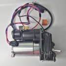 Luftkompressor Range rover (L322) - LR006201 thumbnail