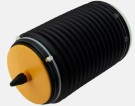 Luftbelg Bak Venstre Audi A6, A7 - OEM 4G0616001T thumbnail