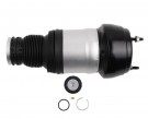 Luftbelg foran Høyre Mercedes Gl, GLS, ML, GLE. X166 W166 - 1663205266, A1663205266 thumbnail