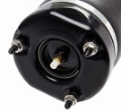 Fjærbein Foran Mercedes Gl, ML (X164,W164) 1643206013, A1643206013 thumbnail