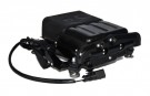 Luftkompressor Panamera (970) - 97035815109 PASM thumbnail