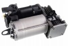 Luftkompressor Mercedes GL. ML, GLE, GLS X166 W166 1663200104, A1663200104 thumbnail