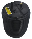Luftbelg Bak Venstre Volvo XC90, V90 - OEM 31476427 thumbnail