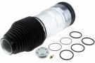 Luftbelg Bak Tesla S - 6006353-04-A thumbnail