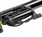 Fjærbein Foran Mercedes Gl, ML (X164,W164) 1643206013, A1643206013 thumbnail