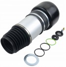 Luftbelg foran Mercedes E -211, CLS -219 OEM 2113205513, A2113205513 thumbnail