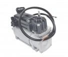 Luftkompressor BMW 5(E61) / 7 E65/66) / X5(E53) - 37226787616 thumbnail