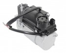 Luftkompressor BMW 5(E61) / 7 E65/66) / X5(E53) - 37226787616 thumbnail