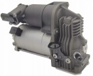 Luftkompressor Mercedes R W251 - 2513202504, A2513202504 thumbnail