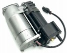 Luftkompressor Mercedes C, E, GLC, W213 W205 C253 -2133200104, A2133200104 thumbnail