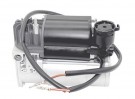 Luftkompressor BMW 5(E61) / 7 E65/66) / X5(E53) - 37226787616 thumbnail