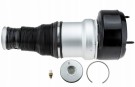 Luftbelg Bak Mercedes S (W221) OEM 2213205513, A2213205513 thumbnail