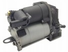 Luftkompressor Mercedes R W251 - 2513202504, A2513202504 thumbnail
