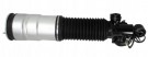 Fjærbein Bak Venstre (EDS) BMW 7 (F01/F02) - 37126796929 thumbnail