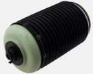 Luftbelg Bak Venstre Audi A6, A7 - OEM 4G0616001T thumbnail