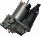 Luftkompressor Mercedes GL. ML, GLE, GLS X166 W166 1663200104, A1663200104 thumbnail